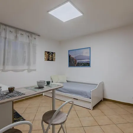 Appartamento Sicily House - Cozy Near Ballaro Market *